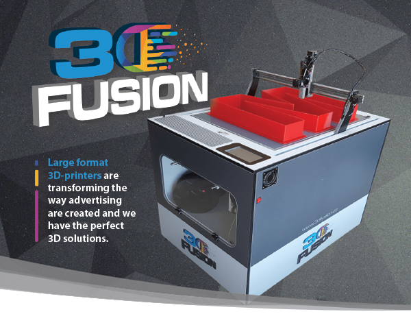 autodesk fusion 3d printing