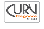 CURV elegance