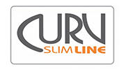CURV slimline