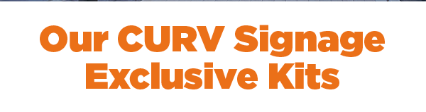 Exclusive kits