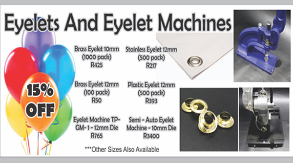 Price and description