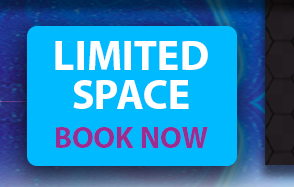 Book now
