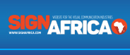 SA news