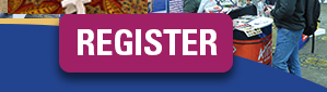 Register button