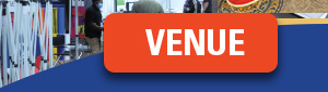 Venue Button