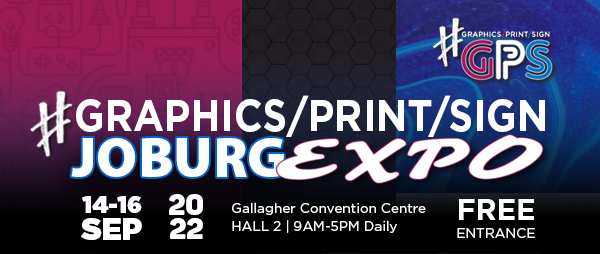 Live Demo Expo