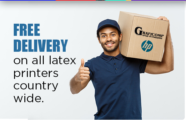 Free Delivery