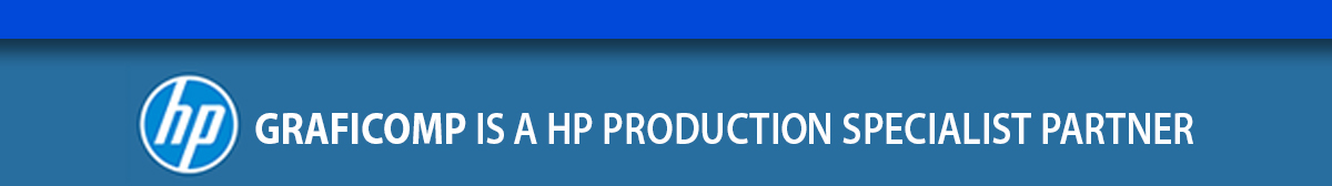 HP Partner