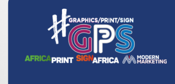 GPS logo