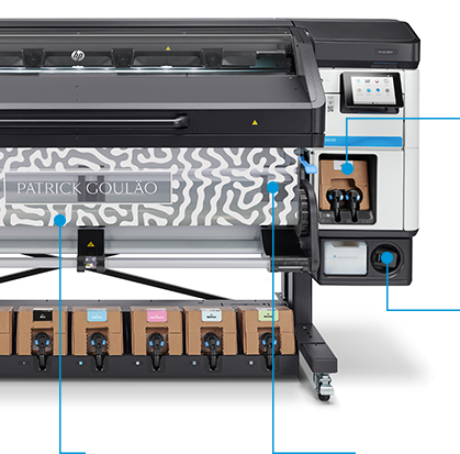 Printer