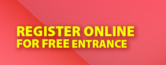 Free Entrance