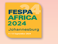 FESPA Africa