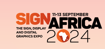 Sign Africa