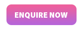 Enquire button