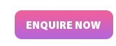 Enquire button