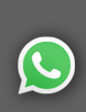 Whatsapp logo