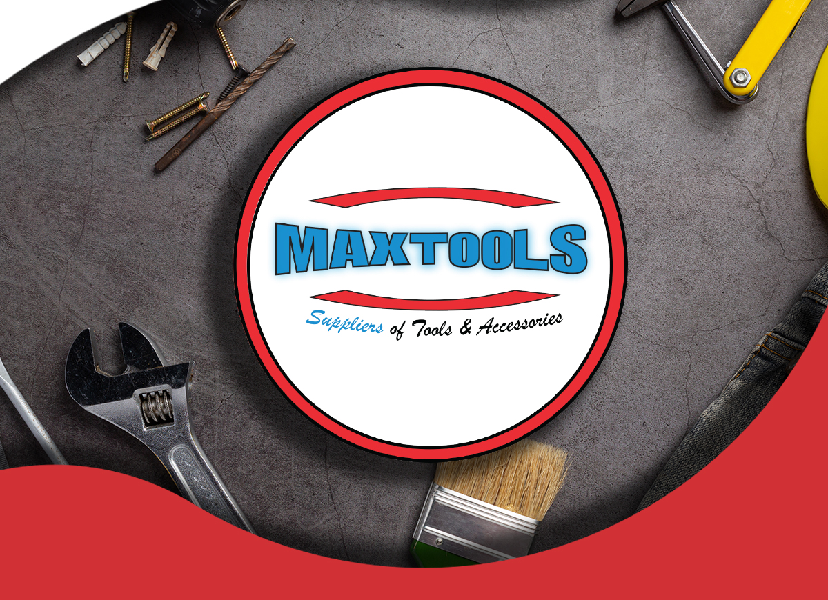Maxtools