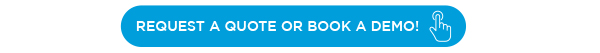 Booking button