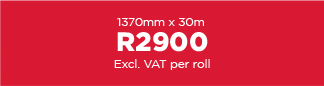 Polar Floor PET pricing