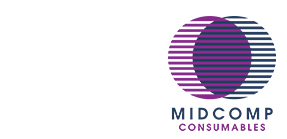 Midcomp logo