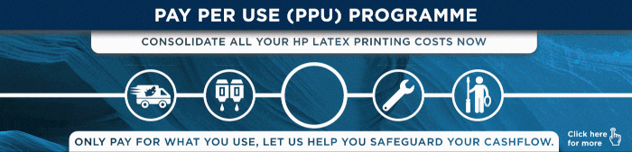 PPU programme animated banner