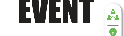 Industry Networking Event