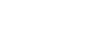 RSVP