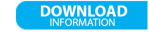 Download button