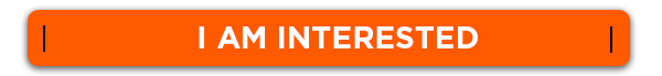 I am interested button