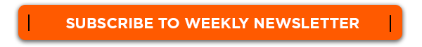 Subscribe to newsletter button