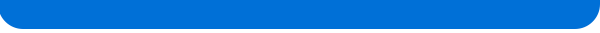 Blue space
