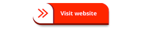 Sign Afric button
