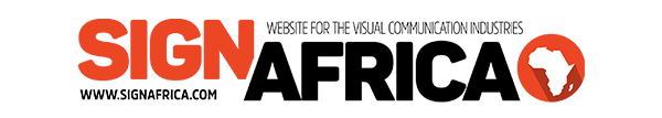 Sign Africa logo