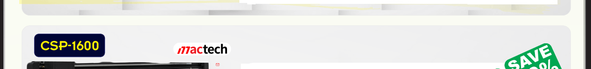 CSP1600
