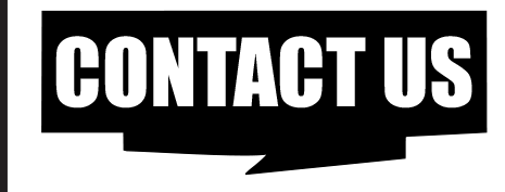 Contact us