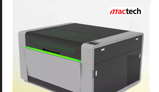 Laser engraving & cutting