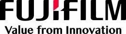 Fujifilm SA logo