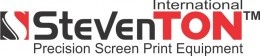 StevenTON International(PTY)LTD logo