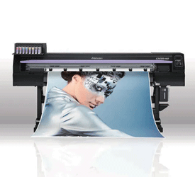 GSW-And-Regional-Distributor-Showcasing-Mimaki-Solutions-At-Sign-Africa-Polokwane-Expo