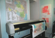 kumar Impex – Medical Export Division