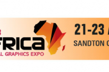 PRACTICAL PUBLISHING ANNOUNCES 2013 EXPO AND ROADSHOW DATES