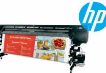 MIDCOMP TO SHOWCASE LATEST LARGE FORMAT DIGITAL PRINTING SOLUTIONS