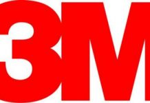 3M LAUNCHES NEW BANNER MATERIALS AND FILM