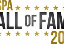VOTE FOR SOUTH AFRICAN NOMINEES IN FESPA HALL OF FAME