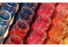 AGFA SUPPLIES INKS FOR DIGITALLY PRINTED BELGIAN PASSPORTS