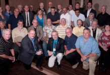 ASDPT REVEALS STUDENT PRINTING COMPETITION WINNERS