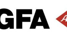 AGFA’S :APOGEE PREPRESS WORKFLOW RECEIVES CIP4’S JDF COMPLIANCE CERTIFICATION