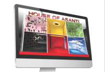 AGFA’S ASANTI SUPPORTS ADOBE