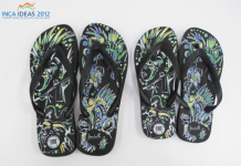 INCA ANNOUNCES WINNERS OF DIGITAL EXCELLENCE AWARDS