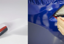 AVERY DENNISON TO SHOWCASE LATEST PRODUCT RANGE AT BLOEM EXPO